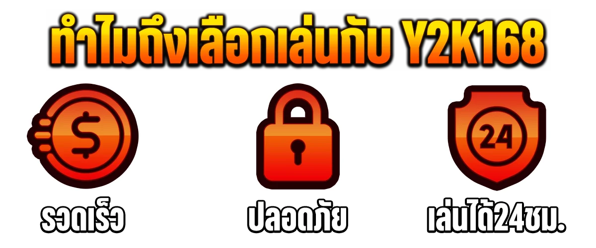Y2k168