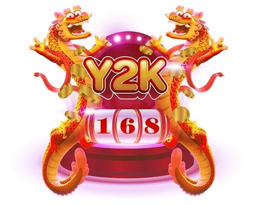 Y2K168